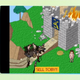 Illustration for article titled 20 Years Ago, Mission Hill Had A Perfect Video Game Episode